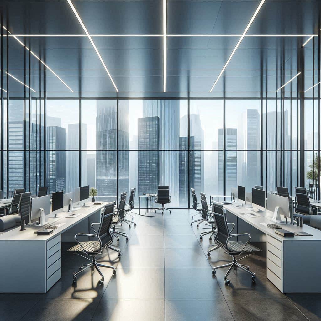 大厦名字文章配图