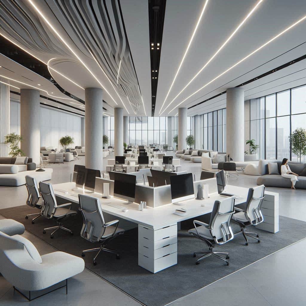 大厦名字文章配图